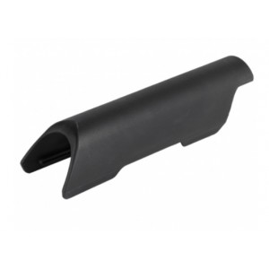 Подщечник для приклада CTR MOE [STRIKE GEAR]